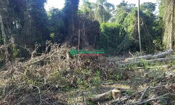 Imagem 4: Jardim Santa Paula - Cotia/SP