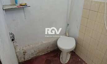 Imagem 3: Venda Casa OSVALDO REZENDE