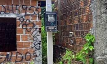 Imagem: Vendo Casa No Alto Da Conquista, Olinda