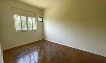 Imagem 4: Imóvel para aluguel com 50 metros quadrados com 2 quartos em Olaria - Rio de Janeiro - RJ