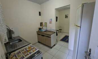 Imagem 5: Casa mobiliada para locação com 1 quarto na Vila do Encontro