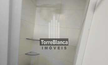 Imagem 3: Apartamento com 3 quartos para locação próximo ao Max Atacadista, Vittace Sabará, Chapada