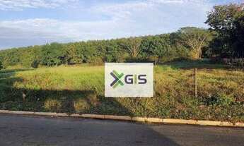 Imagem 2: Terrenos à venda, 900 m², 1.000 m² ou 1.200 m² por R$ 130.000,00 cada terreno - Onda Verde