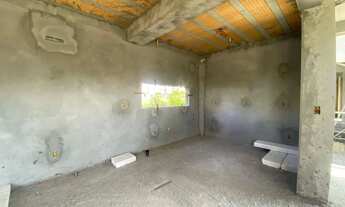 Imagem 6: Casa para Venda em Florianópolis, Açores, 4 dormitórios, 1 suíte, 3 banheiros, 1 vaga