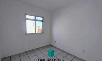 Imagem 4: Ótimo apartamento 2 qtos com varanda frente para a rua à venda na Praia do Morro - Guarapa