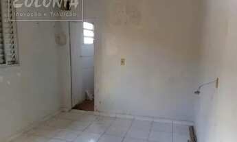 Imagem 3: Casa a venda - Vila Clarice, Santo André