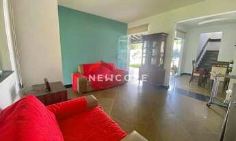 Imagem 4: Casa de condomínio em Rodovia Ba-099 - Estrada do Côco - Guarajuba (Monte Gordo) - Camaçar