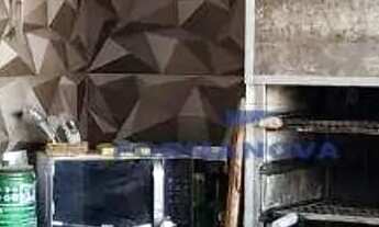 Imagem 7: Casa com 3 quartos sendo 1 suíte à venda ou locação na Granja Viana - Cotia/SP