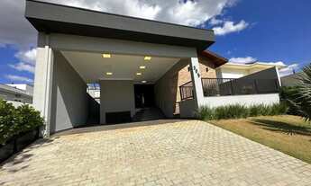 Imagem 2: CASA PARA LOCACAO CONDOMINIO PORTAL BRAGANCA HORIZONTE BRAGANCA PAULISTA