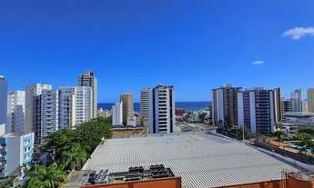 Imagem: Pituba P Pessoas Exigentes Excelente P Sua