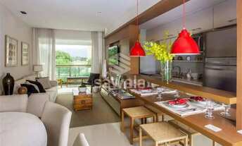 Imagem 4: Apartamento à venda com 71,00m² e 2 quartos em Recreio dos Bandeirantes, Rio de Janeiro