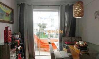 Imagem 5: Apartamento com 2 dormitórios à venda, 70 m² por R$ 640.000,00 - Buritis - Belo Horizonte