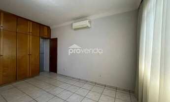 Imagem 5: RUA DO TRITÃO QD 11 LT 24 - JD ATLANTICO