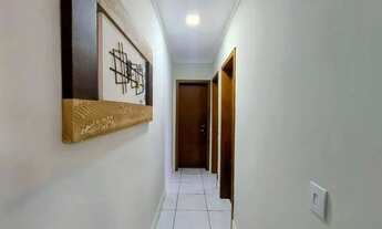 Imagem 5: Oportunidade em Navegantes