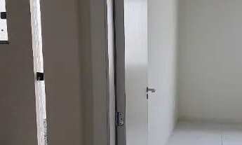 Imagem 6: SÓ 210Mil -2/4 Casa a Venda no Tesoura do sobradinho, Próximo da Praça