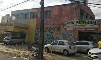 Imagem 5: Imóvel comercial jardim América