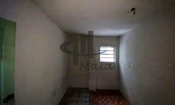 Imagem: Locação Prédio Comercial Sao Caetano