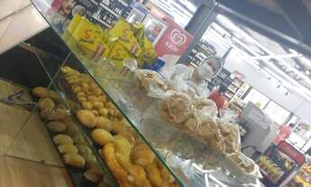 Imagem 4: 017 MERCADO TREMEMBE SP