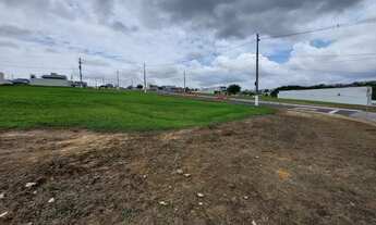 Imagem 3: Terreno à Venda na Chácara Letônia, Americana por R$706.500