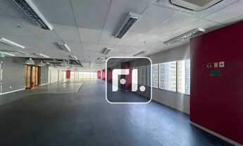 Imagem 2: Conjunto, 375 m² - venda por R$ 10.228.410,05 ou aluguel por R$ 67.950,73/mês - Vila Olímp