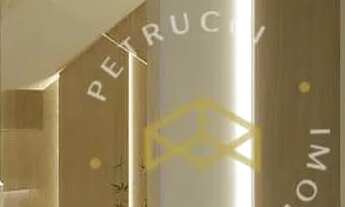 Imagem 2: MARAVILHOSA COBERTURA PARA LOCAÇÃO NO CAMBUI - CAMPINAS -SP