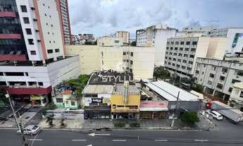 Imagem 6: Méier Galpão / depósito com 1 vaga na garagem