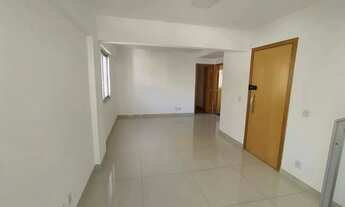 Imagem 5: Cobertura para aluguel, 4 quartos, 1 suíte, 4 vagas, Buritis - Belo Horizonte/MG