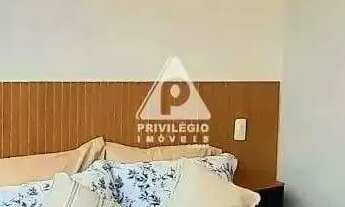 Imagem 3: Apartamento à venda, 1 quarto, Centro - RIO DE JANEIRO/RJ