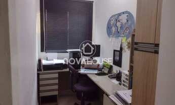 Imagem 5: CASA À VENDA, 240 M² - VILA ALMEIDA