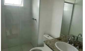 Imagem 7: Apartamento Venda e Locação 73m² | 3 Dorm 1 Suite | 1 vaga