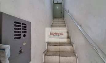 Imagem 2: Apartamento para alugar, 65 m² por R$ 1.600,01/mês - Vila Prudente - São Paulo/SP