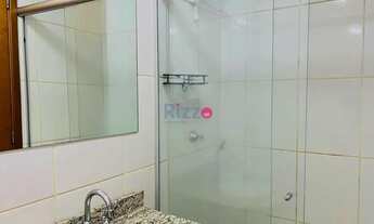 Imagem 6: Apartamento 2 Quartos para locação, Vila Brasília, Aparecida de Goiânia, GO