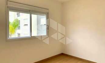 Imagem 7: Apartamento 77M² - para Alugar
