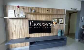 Imagem 3: Casa 220m² com 2 Quartos | Bairro Feliz