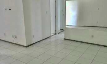 Imagem 2: Elevatto - Luzia [6287