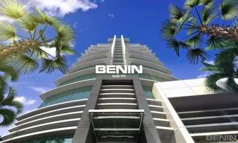 Imagem 3: Benin aluga - Box privativo no condomínio ON PRIME . Benin aluga - Box privativo no condom