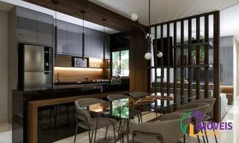 Imagem 4: APARTAMENTO - JARDIM - SP