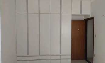 Imagem 7: Casa a venda em Patrocínio Paulista - SP