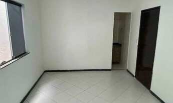 Imagem 4: CASA EM CARAPICUIBA