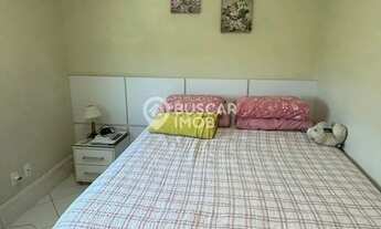 Imagem 2: CASA RESIDENCIAL em LAURO DE FREITAS - BA, ESTRADA DO COCO