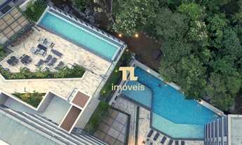 Imagem 2: Apartamento com 3 dormitórios à venda por R$ 1.290 - Santa Lúcia - Vitória/ES