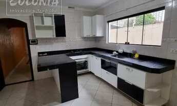 Imagem 7: Sobrado a venda - Jardim do Mar, São Bernardo do Campo