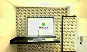 Imagem 7: Casa em Várzea com 156.77 m² , 4 quarto(s) , 2 suíte(s) , 4 vaga(s)