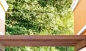 Imagem 5: Apartamento 2 Quartos no Santa Isabel - Santa Isabel