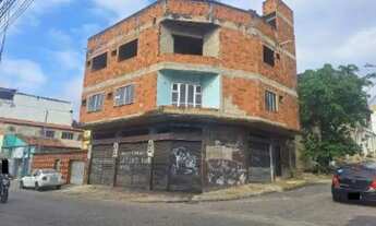 Imagem 4: Apartamento 117 m² (Unid. 101) - Centro - Nilópolis - RJ