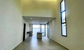 Imagem 7: Condomínio Fogaça em Jacareí-SP