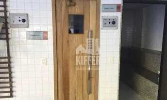 Imagem 4: Apartamento com 2 dormitórios à venda, 85 m² por R$ 725.000,00 - Charitas - Niterói/RJ