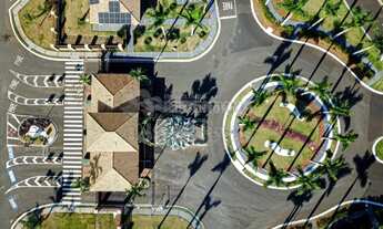 Imagem 2: Terreno Condomínio em Mirassol