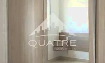 Imagem 5: Apartamento Apartamento com 3 dormitórios