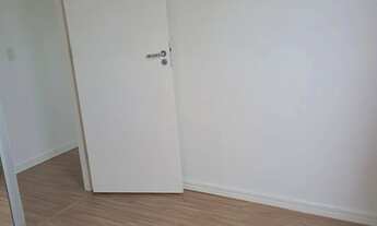 Imagem 6: Excelente apt com 2dts sendo 1suite 2 vagas de garagem